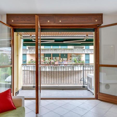 Il Broletto Apartment - Affitti Brevi Italia เลคโค ภายนอก รูปภาพ
