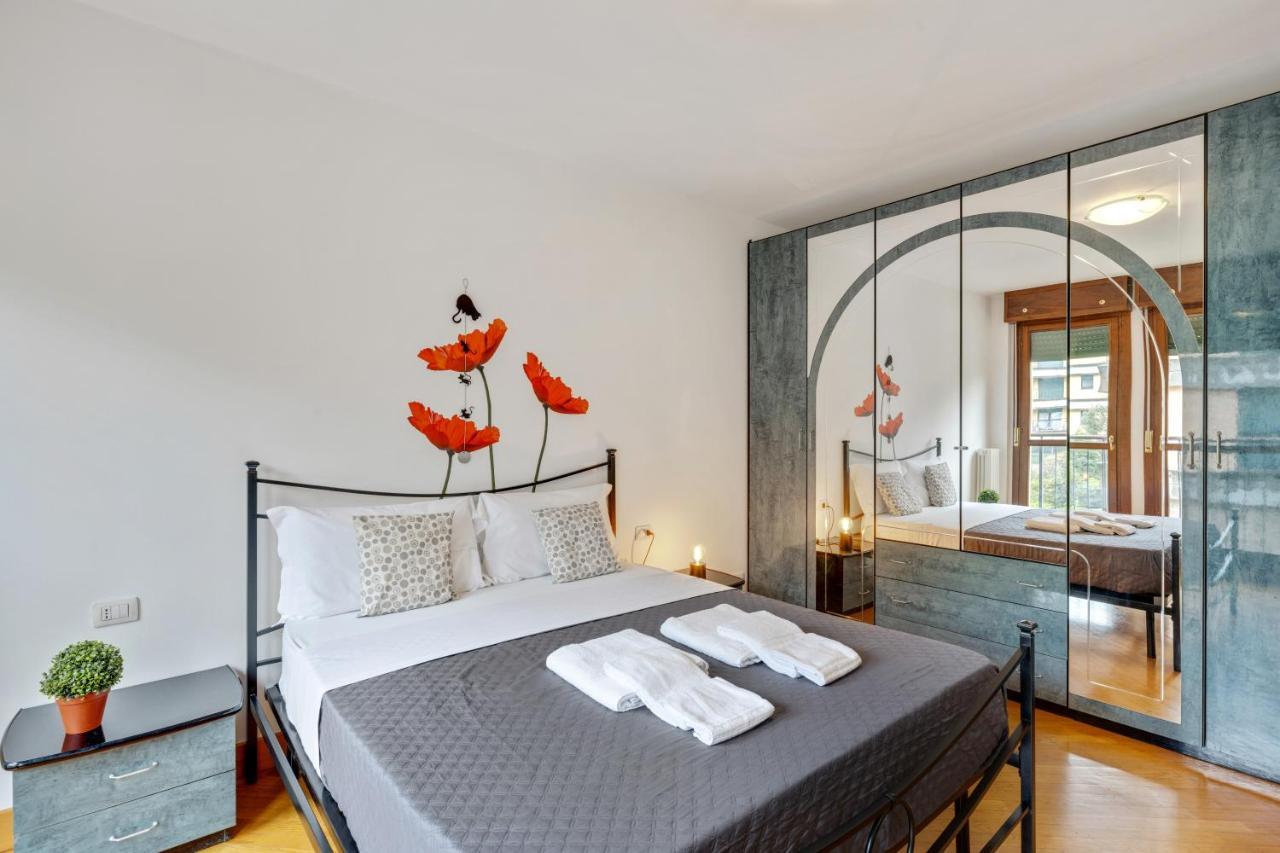 Il Broletto Apartment - Affitti Brevi Italia เลคโค ภายนอก รูปภาพ